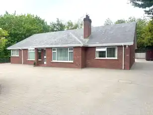 Image 1 for 127 Dromore Road