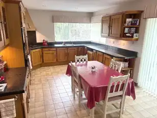 127 Dromore RoadImage 6