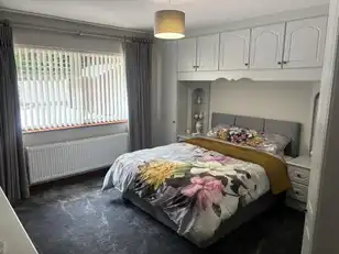 127 Dromore RoadImage 10