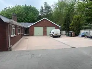 127 Dromore RoadImage 15