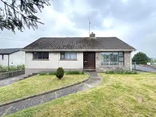 Image 1 for 83 Barban Hill