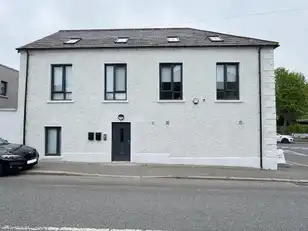 Image 1 for Scarva Street
