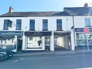 Image 1 for 17 Rathfriland Street