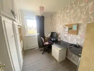 5 LarchwoodImage 9