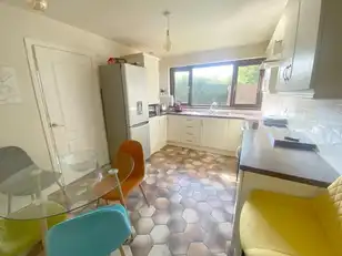 5 LarchwoodImage 5