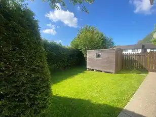 5 LarchwoodImage 14