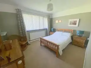 5 LarchwoodImage 7