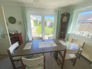 5 LarchwoodImage 4