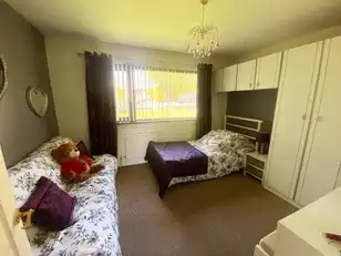 5 LarchwoodImage 6