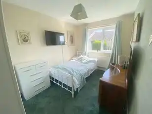 5 LarchwoodImage 8