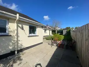 5 LarchwoodImage 12