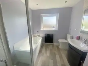 5 LarchwoodImage 10