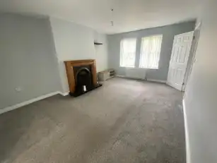 39 Strawhill ManorImage 2