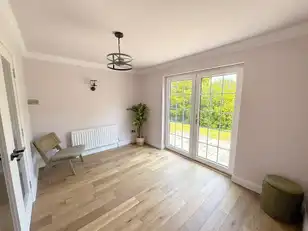 6A KilvarraghImage 10