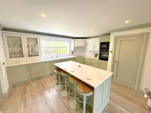 6A KilvarraghImage 16