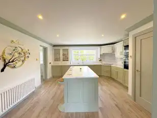 6A KilvarraghImage 15