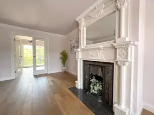 6A KilvarraghImage 8