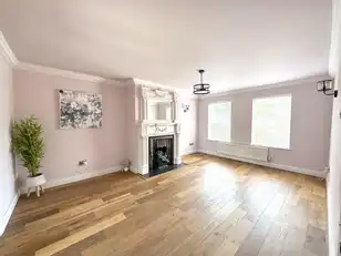 6A KilvarraghImage 7