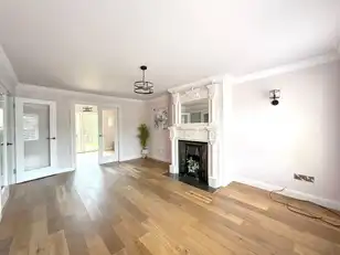6A KilvarraghImage 9