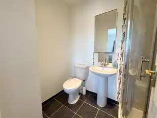 18 Oak LodgeImage 9