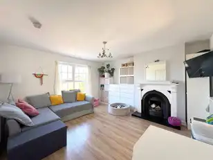 18 Oak LodgeImage 3