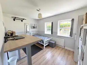 18 Oak LodgeImage 11