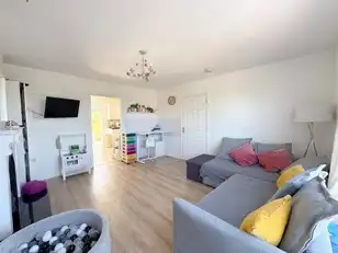 18 Oak LodgeImage 4