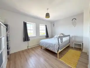 18 Oak LodgeImage 8