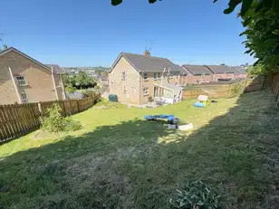 18 Oak LodgeImage 18