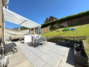 18 Oak LodgeImage 17