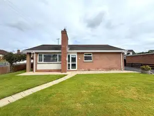 Image 1 for 1 Edenvale Avenue