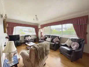 1 Edenvale AvenueImage 5