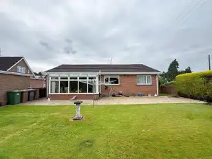 1 Edenvale AvenueImage 22