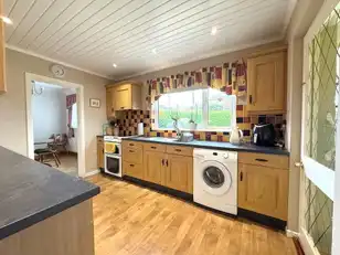 1 Edenvale AvenueImage 11