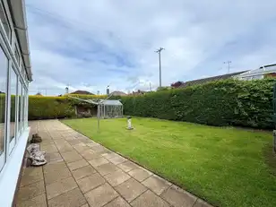 1 Edenvale AvenueImage 20
