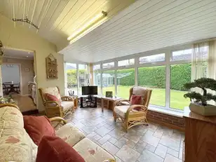 1 Edenvale AvenueImage 14