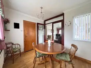 1 Edenvale AvenueImage 9