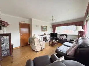 1 Edenvale AvenueImage 7