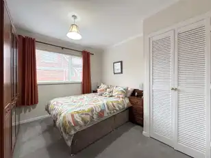 1 Edenvale AvenueImage 15