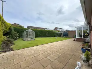 1 Edenvale AvenueImage 21