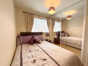 1 Edenvale AvenueImage 17