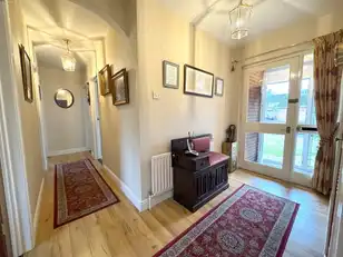 1 Edenvale AvenueImage 4