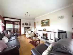 1 Edenvale AvenueImage 6