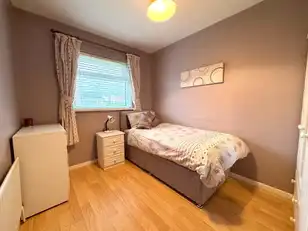 1 Edenvale AvenueImage 18