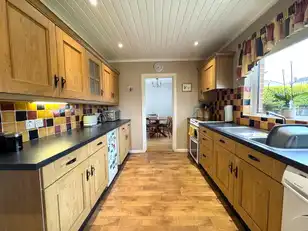 1 Edenvale AvenueImage 12