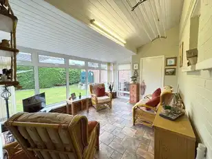 1 Edenvale AvenueImage 13