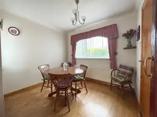 1 Edenvale AvenueImage 8