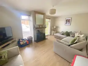 20 Emdale CourtImage 2