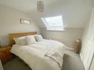 20 Emdale CourtImage 6