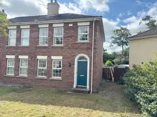 Image 1 for 6 Summerhill Court